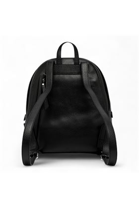  GIANNI CHIARINI | 11331-NERO